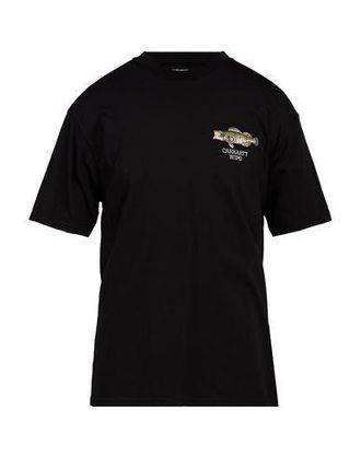 Carhartt Work in Progress TOPWEAR - T-shirts sur YOOX.COM