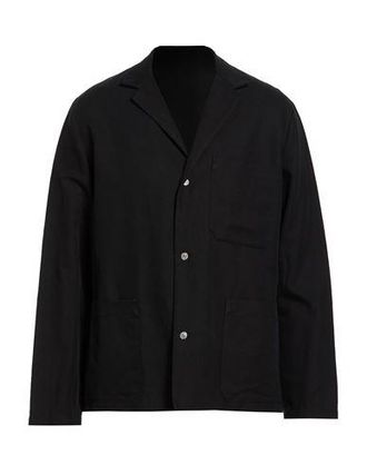 Kenzo SUITS and CO-ORDS - Blazers on YOOX.COM