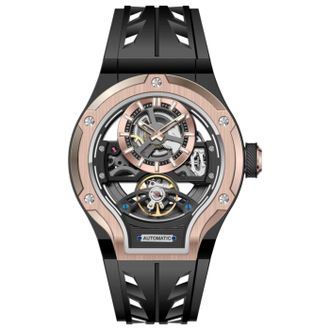 Invicta S1 Rally Mens Watch