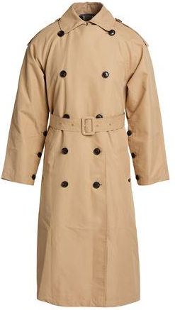 Scotch & Soda CAPISPALLA - Soprabiti & Trench su YOOX.COM