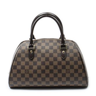 Louis Vuitton Ribera MM handtas
