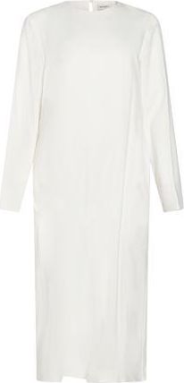 Meimeij VESTITI - Vestiti midi su YOOX.COM