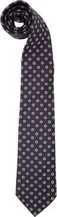 Saint Laurent Tie