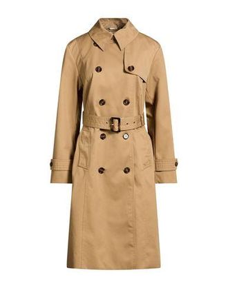 Barbour COATS & JACKETS - Overcoats & Trench Coats sur YOOX.COM