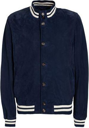 Kired JACKEN & MÄNTEL - Jacken und Anoraks auf YOOX.COM