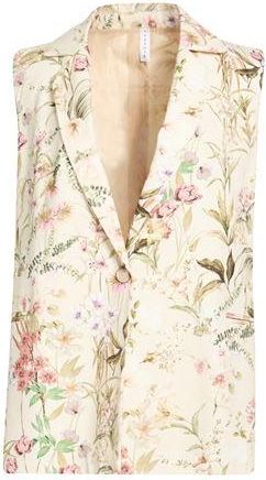 Zahjr ANZ&Uuml;GE und CO-ORDS - Blazers auf YOOX.COM