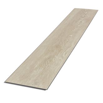ML Design Ml-design 1x Muestra De Suelo Pvc Afterglow Aprox. 20 Cm