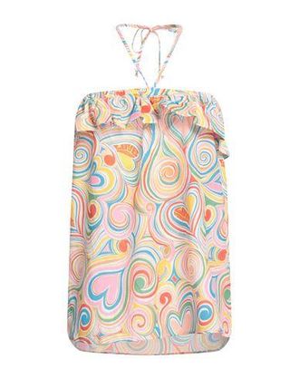 Love Moschino TOPS - Tops auf YOOX.COM