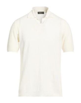 Roberto Collina STRICKWAREN - Pullover auf YOOX.COM
