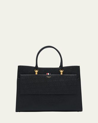 Thom Browne Bags − Sale: up to −62% | Stylight