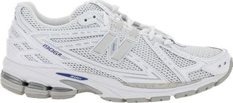 New Balance 1906r Lace-up Sneakers
