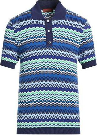 Missoni STRICKWAREN - Pullover auf YOOX.COM