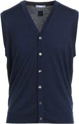 Jacob Cohen Cardigans