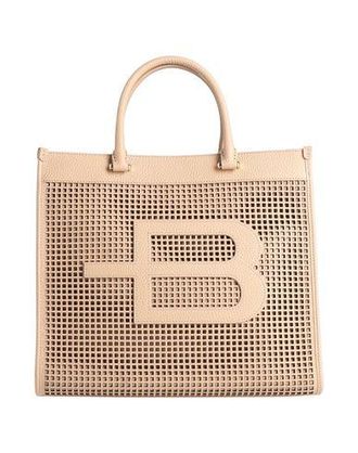 Baldinini TASCHEN - Handtaschen auf YOOX.COM
