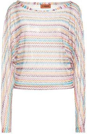 Missoni TOPS - T-shirts auf YOOX.COM