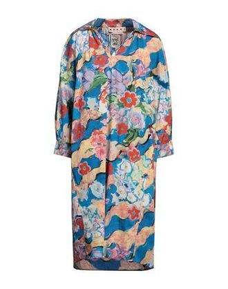 Marni KLEIDER - Midi-Kleider auf YOOX.COM