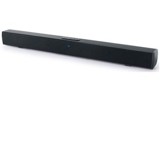 Muse Barra audio bluetooth 50w nera - m 1520 sbt Muse