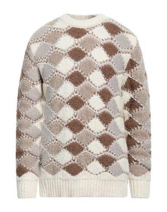 Roberto Collina STRICKWAREN - Pullover auf YOOX.COM