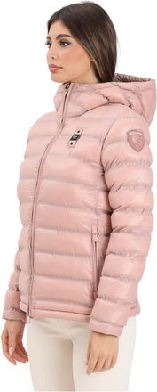 Blauer Donna, Giacche, Rosa, S, new