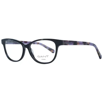 GANT Optisch montuur GA4122 001 55