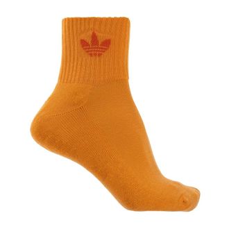 adidas Uomo, Mutande, Multicolore, XL, new