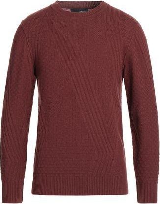 Lardini KNITWEAR - Jumpers sur YOOX.COM