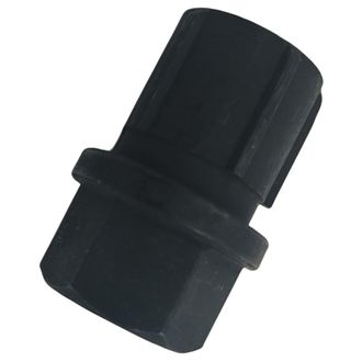 OEM Adecuado Para Manguitos De Ajuste De Pinzas De Freno
