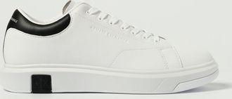 A|X Armani Exchange Sneakers Armani Exchange in pelle