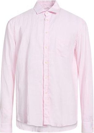 Deuxieme Shirt TOPWEAR - Camicie su YOOX.COM