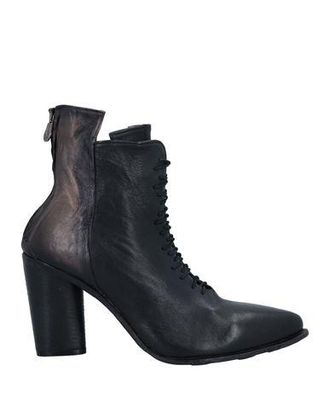 Le Ruemarcel SCHUHE - Stiefeletten auf YOOX.COM
