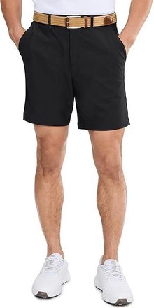 Puma 101 Premier Shorts 7 Mens Shorts Puma Black : 33 7, Polyester