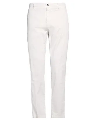Mason's BOTTOMWEAR - Trousers on YOOX.COM