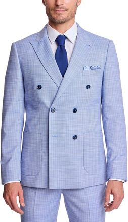 Paisley & Gray Soho Jacket