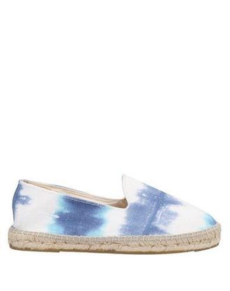 Manebì Espadrilles