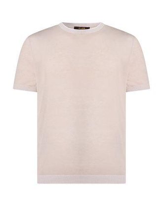 Moorer STRICKWAREN - Pullover auf YOOX.COM