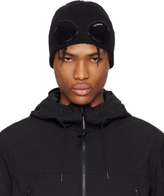 cp company ビーニー　黒 楽天市場】CPカンパニー （ シーピーカンパニー ） （ C.P.