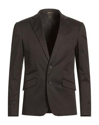 Antony Morato SUITS and CO-ORDS - Blazers sur YOOX.COM