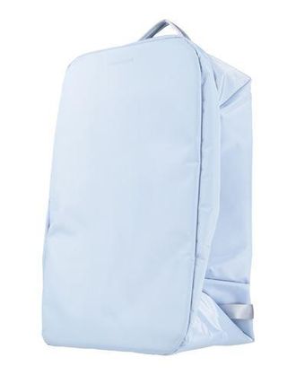 Paul & Shark BOLSOS - Mochilas en YOOX.COM