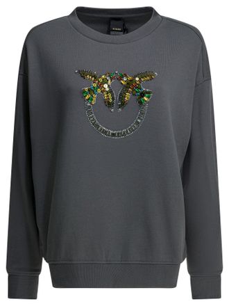 Pinko Pinko-Sweatshirts