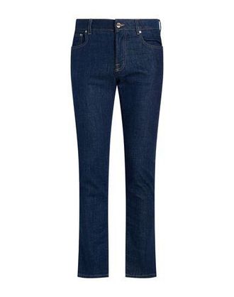 Ar And J PARTES DE ABAJO - Pantalones vaqueros en YOOX.COM