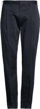 Siviglia HOSEN & R&Ouml;CKE - Hosen auf YOOX.COM