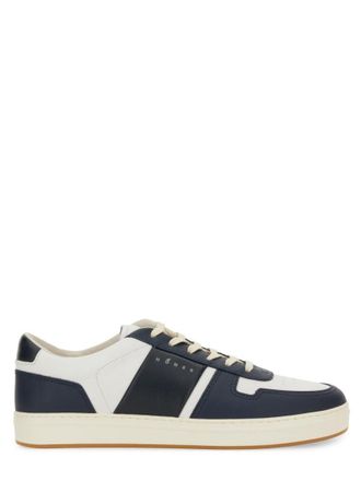 Hogan H-Tv Sneaker