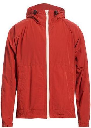 Aspesi ROPA DE ABRIGO - Chaquetas y cazadoras en YOOX.COM