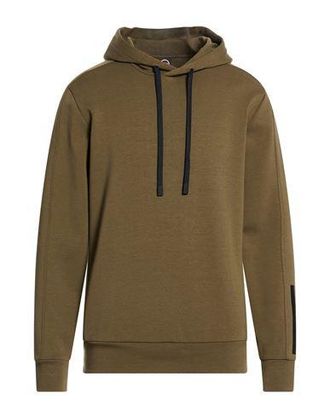 Colmar TOPWEAR - Sweatshirts on YOOX.COM