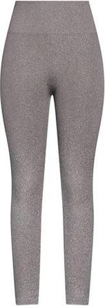 Wolford BOTTOMWEAR - Leggings su YOOX.COM