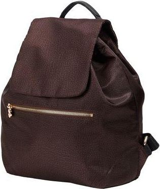 Borbonese BAGS - Rucksacks sur YOOX.COM
