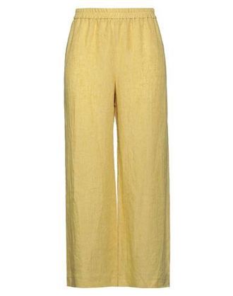 Fabiana Filippi Pants