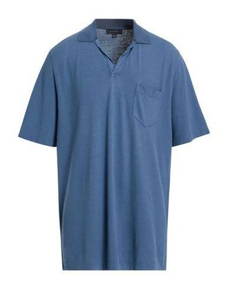 Sease TOPS - Poloshirts auf YOOX.COM