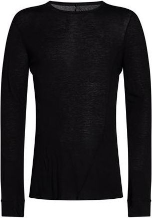 Masnada CAMISETAS Y TOPS - Camisetas en YOOX.COM