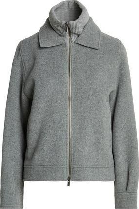 PESERICO CAPISPALLA - Giacche & Giubbotti su YOOX.COM